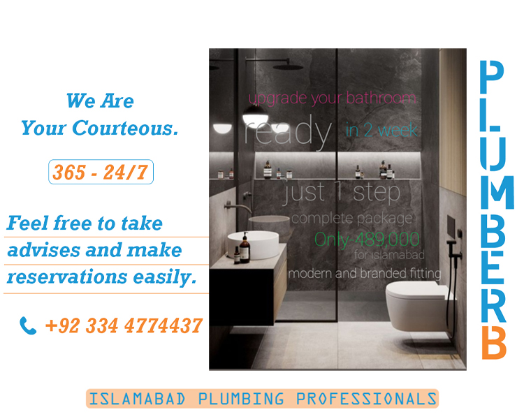 FREE QUOTE