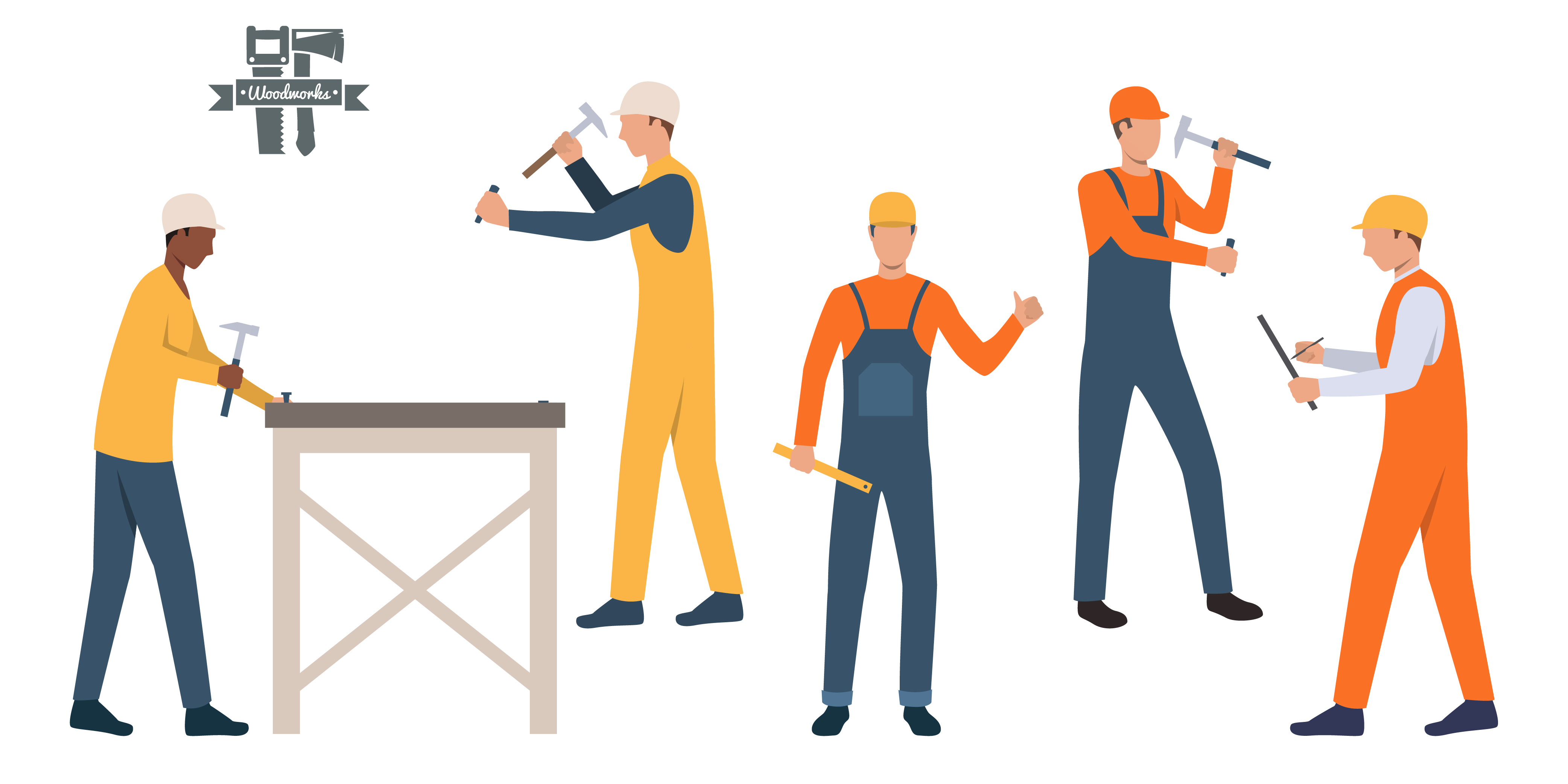carpenter services